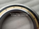 Deep groove ball bearing 6036M