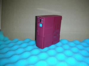 Quality Fuji Electric NP1S-91 Module PLC Brand New wholesale