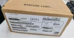 10CL010YU256C8G Ic Integrated Circuit BGA256 New And Original Genuine