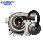 8-97331185-0 Isuzu Turbocharger RHF5 8973311850 1118010-802 VA420076 ISUZU
