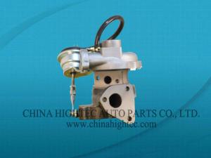 Quality Turbo for Renault TA5105 441063-0012 wholesale