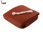 Competitive price USA market high quality triangle sun shade sail for outdoor