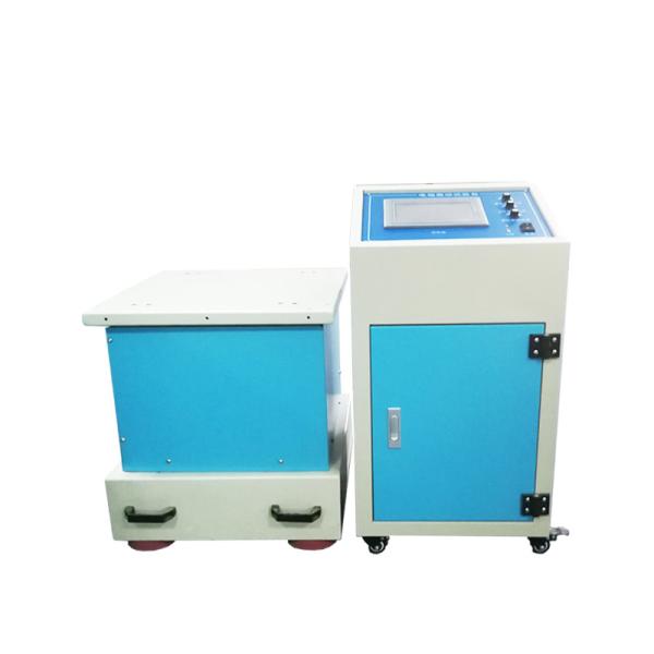 China High Induction Heating Processor Manufacturers Buy Products Heating