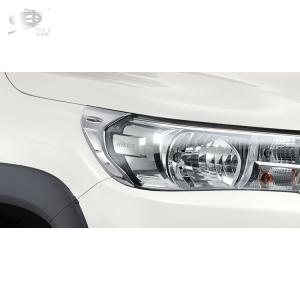 Quality OEM Exterior Body Kits wholesale