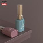 10ml Nail Polish Bottle Empty Nail Gel Polish Containers Unique Bottle Of Nail
