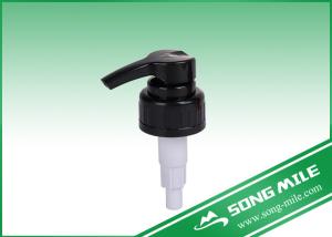 Quality 28mm, 32mm ,33mm,38mm 38mm Large Dosage Shampoo Lotion Dispenser wholesale