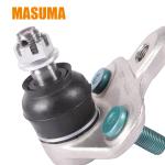 Automatic Ball Joint 43330-29265 43330-29265 43330-29315 43330-09030 for TOYOTA