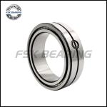 FSKG NCF18/710V SL1818/710 Single Row Cylindrical Roller Bearing 710*870*74 mm