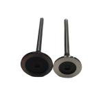 Auto Parts 1.2T Engine Intake And Exhaust Valves For Peugeot 2008 308 408