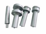 End Mill Carbide T Rod High Strength Wear Resistant High Temperature Resistant