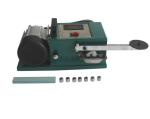 Laboratory Lubricating Oil Wear Abrasion Tester Lubricant Oil Friction Test