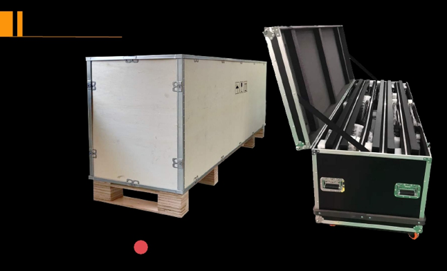 package-img