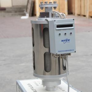 Quality Three Phase Maintenance Free Transformer Breather with Silica Gel wholesale