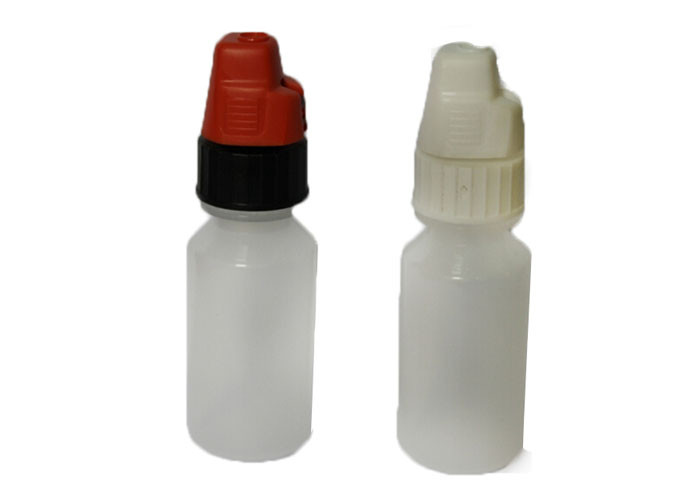 12ml Permanent Makeup Microblading Pigment Liquid Pigment Tattoo Ink For Lips