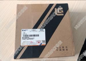 Quality LIUGONG wheel loader parts, 83A0045 BUSHING wholesale