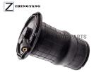 Rear Air Suspension Strut Bag , Air Bag Over Strut Land Rover Range 1995-2002 OE
