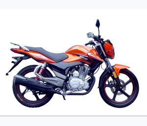 Quality 2019 newdesign street bike chopper motorcycles 200cc 250cc wholesale