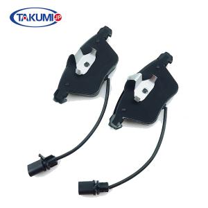 Quality Toyota Hiace D1344 04465 25040 Auto Brake Parts wholesale