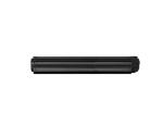 18650 10S4P 36V 12.8Ah Electric Bicycle Battery Pack Long Cycle Life