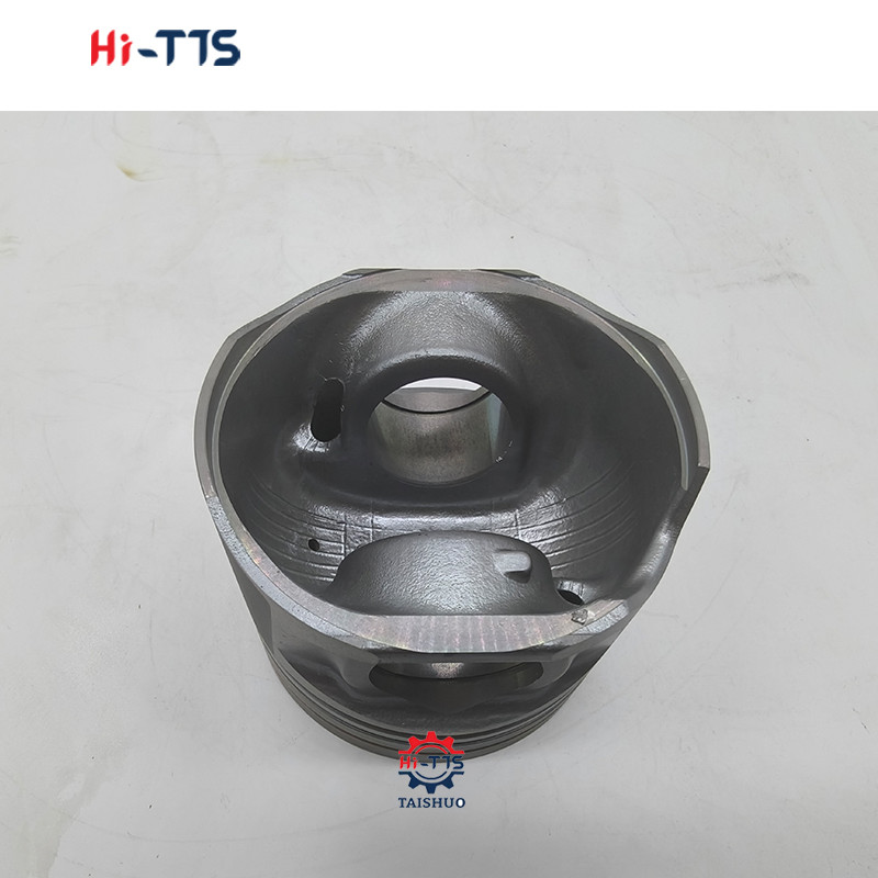 +50 13101-30150 Piston For 1KD Engine Parts