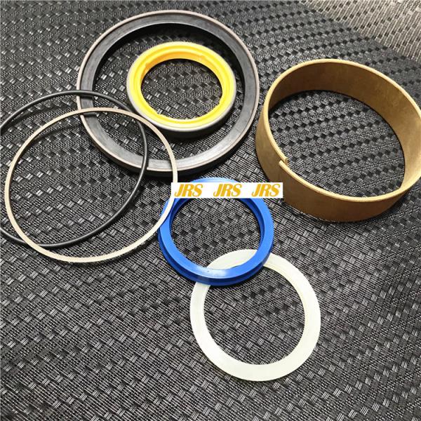 8T1392 7X2812 2410900 lift tift steering Hydraulic Cylinder oil Seal Kit