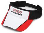 Sun Visor, Running Cap, Golf Cap