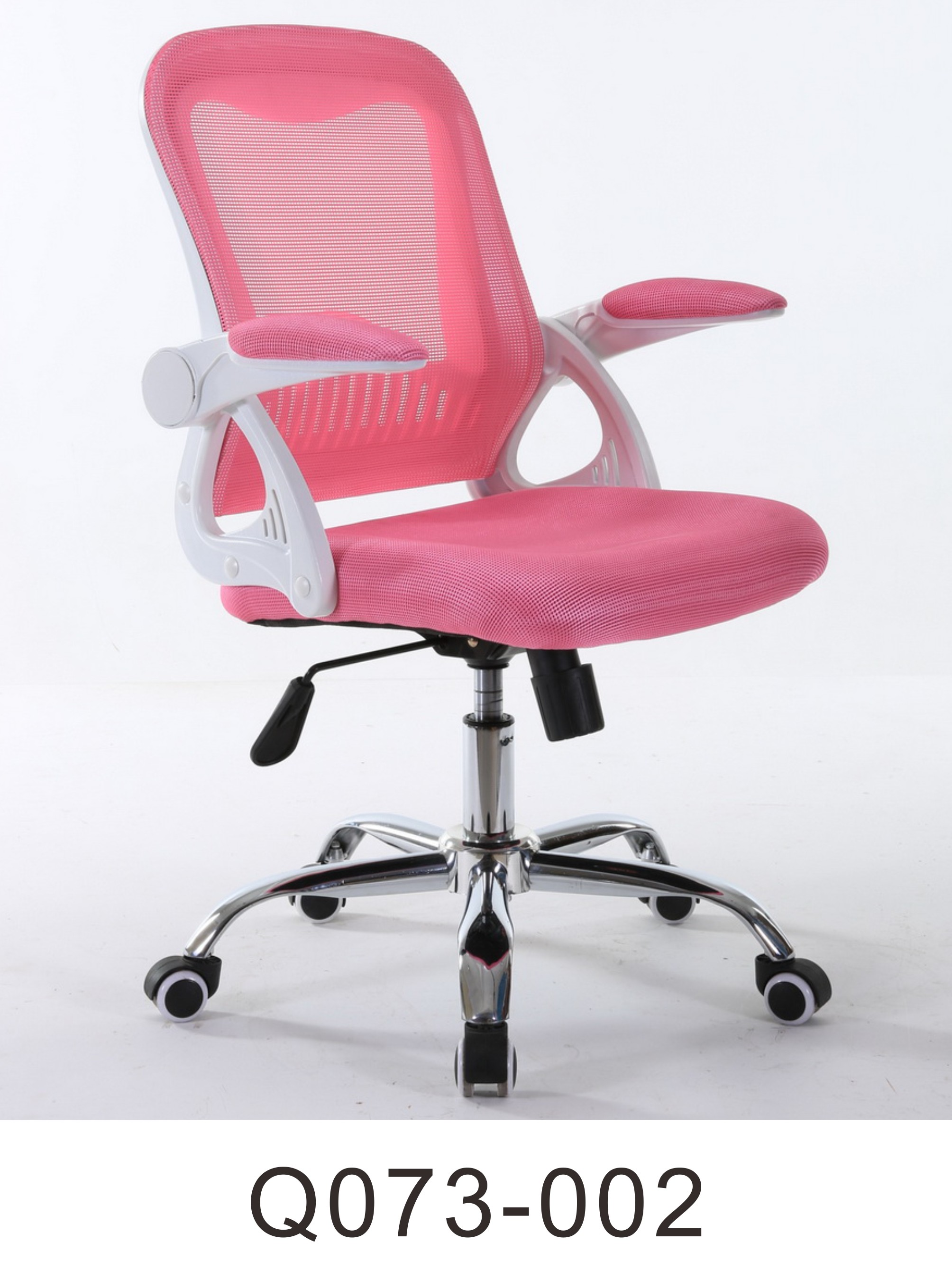 hot selling performa ergonomic executive mesh chair desk chair stylish stuff chair good price computer chair task chair