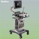 Diagnosis Equipment Trolley 3D/4D Digital Ultrasound