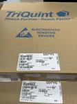 16V 0805 22uf Ceramic Capacitor GRM21BR61C226ME44L Wholesaler