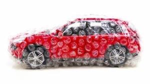 Quality Auto Insurance Services Full Coverage Car Insurance For Young Drivers wholesale