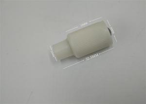 Quality Paper Cutter Cutting Machine Air Nozzle Platform Air Cushion Air Bead L:32.5MM wholesale