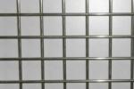 30m Roll SS Welded Wire Mesh 316 Stainless Steel Welded Wire Mesh
