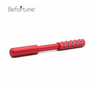 Quality Germanium Face Facial Roller Beauty Roller Massager wholesale