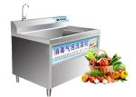Nut Inverter Automatic Washing Machine Guangzhou