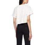 Wholesale Women Sport T-Shirt Custom Print Pattern Women′s Round-Neck T-Shirts