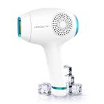 350000 Flashes 3.6cm2 320g Ice Cool IPL Hair Removal