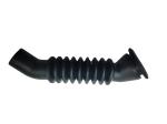 Rubber Drain Hose Bellows Inlet Hose for LG Washing Machine Spare Parts