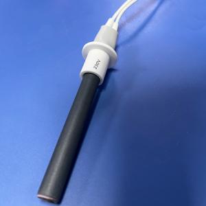 Quality Replacement Pellet Smoker Igniter 230V 300W Biomass Igniter wholesale