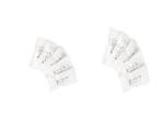 Safety Individual Packing Permanent Makeup Needles / Cartridge For Digital