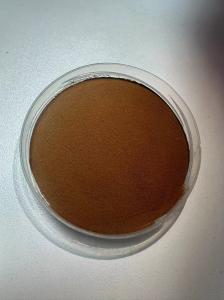 Quality Light Yellow Magnesium Lignosulfonate Powder For Oil Well Cement Admixture wholesale