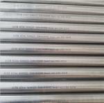 Inconel 601 600 625 Inconel 600 Inconel 601 Inconel 625 UNS NO6601 NO6625 NO6600