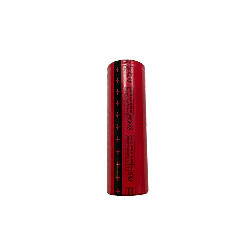 MSDS Rechargeable Lithium Battery HFC40130 3.2V 12000mAh Lithium LTO Battery