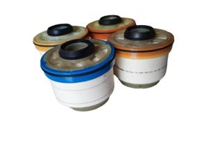Quality Paper 23390-0L010 23390-0L041 Element Fuel Filter For Pickup Truck wholesale