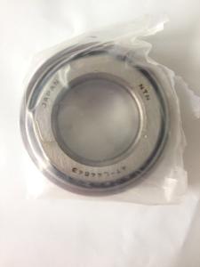 Quality L44643 L44610 tapered roller bearing &amp; race, replaces OEM, Timken SKF 1-543509 wholesale