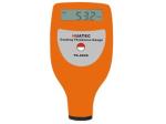 Dry Film Coating Thickness Gauge Elecronic TG8828 Paint Thickness Measuring