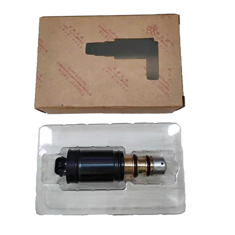 2017- DV12 Air Conditioner Compressor for Audi Q3 VW Touran Tiguan CC Bora Magotan Golf
