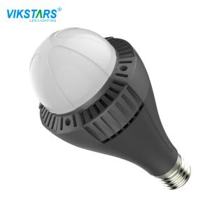 Quality E40 100W High Power LED Bulb Dia 125.5mm wholesale