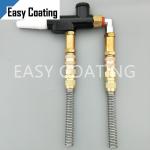 Sell powder coating pump PI3-V for PG painting machine 345318