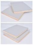 WBP Birch Plywood Sheet 12mm 15mm 18mm 21mm Plywood Template