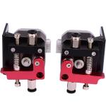 MK8 3D Print Head Extruder